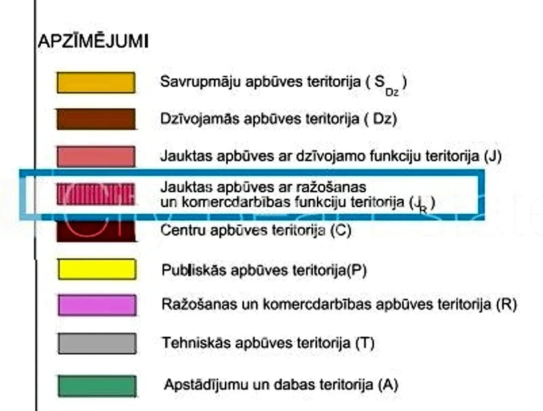 Ķengarags, Rīga — bilde 4