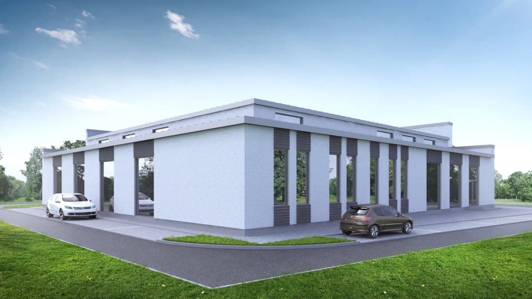 Elektrības iela, Jelgava — bilde 3