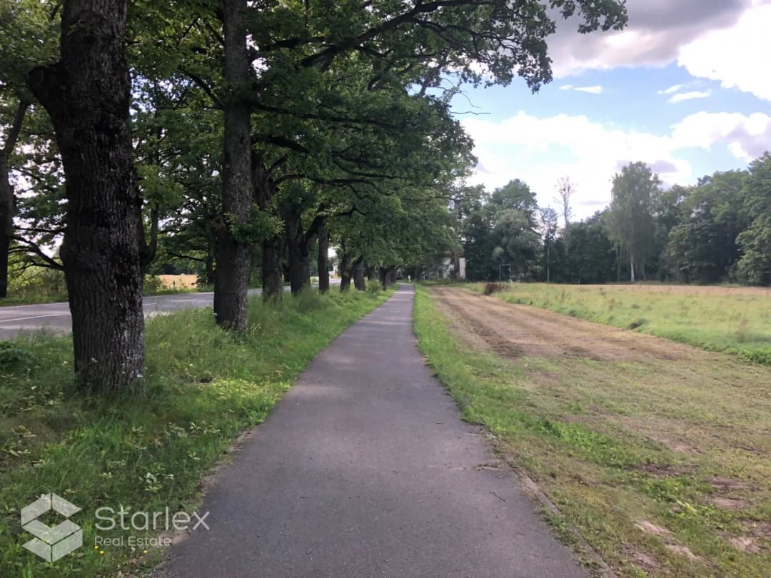 Šķesteri , Straupes pag., Cēsu nov. — vēl bildes