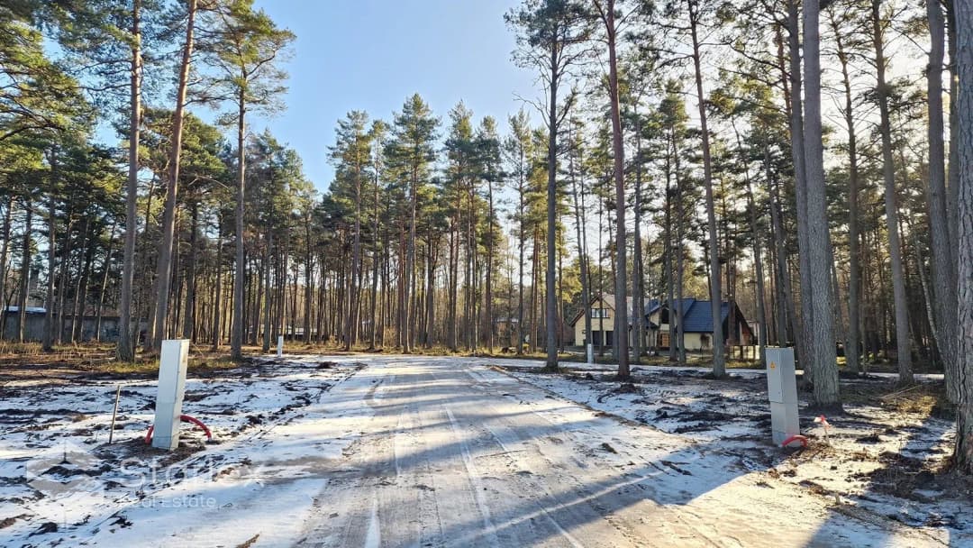 Mazā Liepu iela 1, Saulkrasti, Saulkrastu nov. — vēl bildes