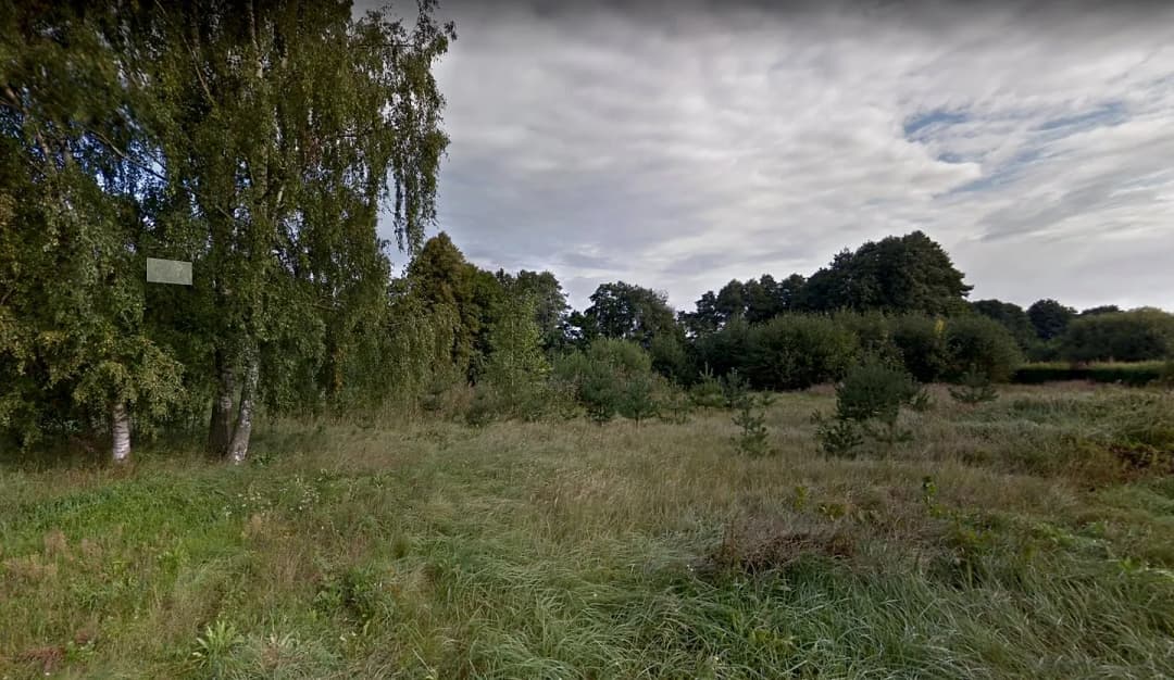 Ķekavas pagasts, Ķekavas novads — vēl bildes