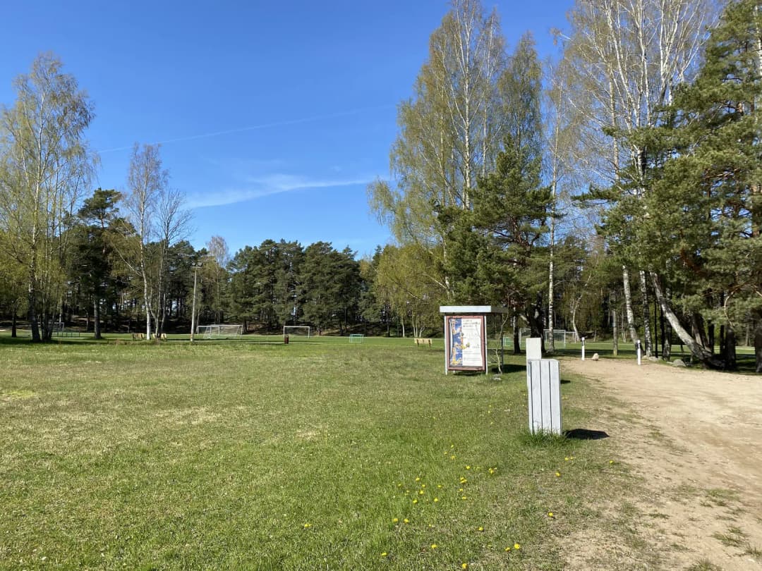 Čiekuru iela, Salacgrīva — vēl bildes