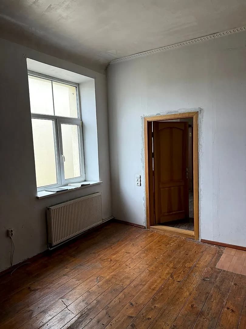 Alfrēda Kalniņa 1a, Centrs — bilde 4