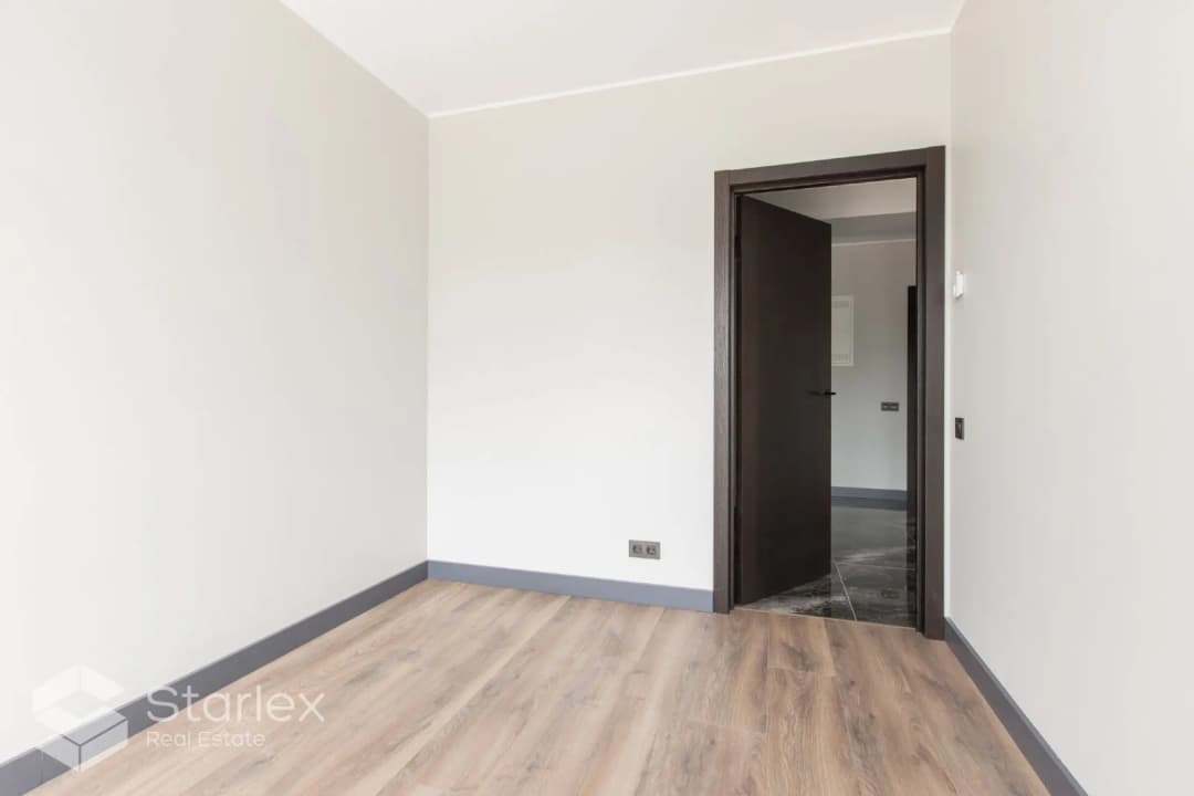 Mežmalas 10, Ziepniekkalns, Rīga — bilde 4
