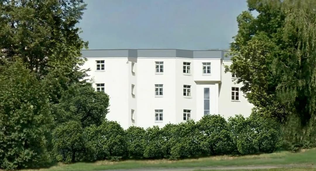 Visvalža, Centrs — vēl bildes