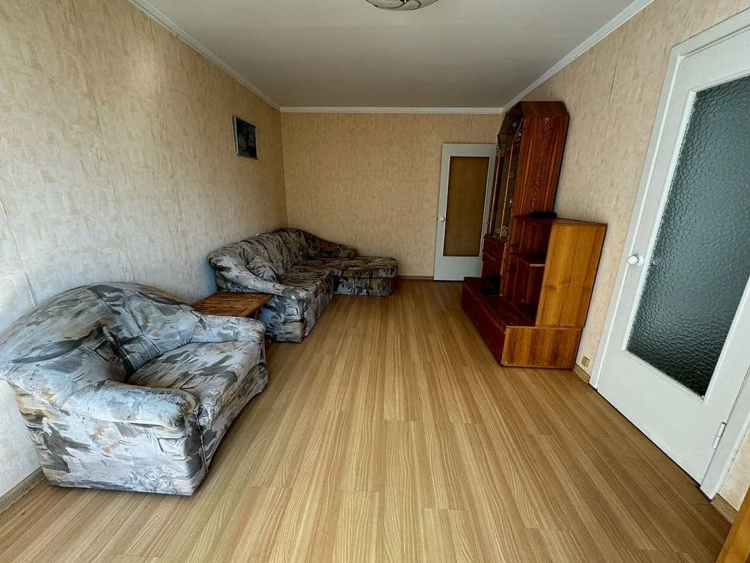 Saldus 7, Bulduri — vēl bildes