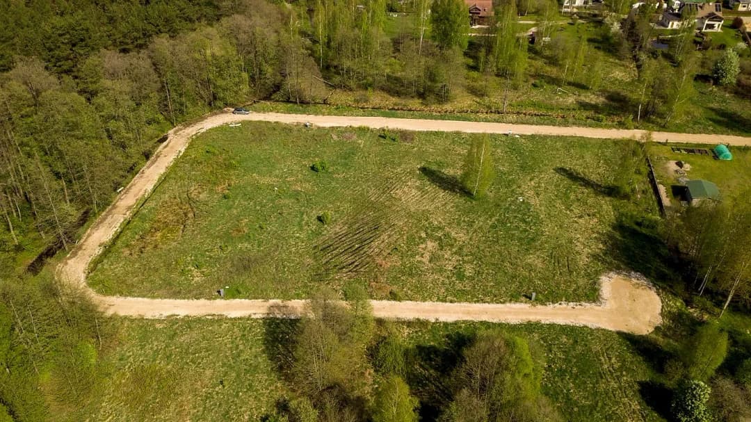 Trīsciems, Rīga — bilde 4