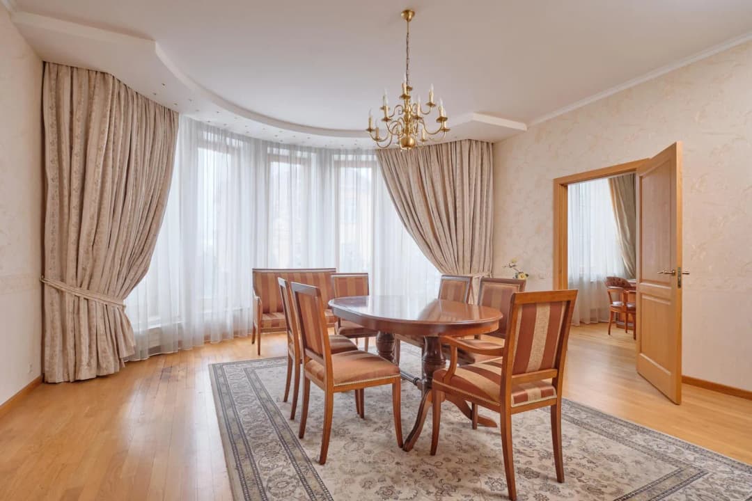 Pudiķa iela, Teika, Rīga — bilde 2