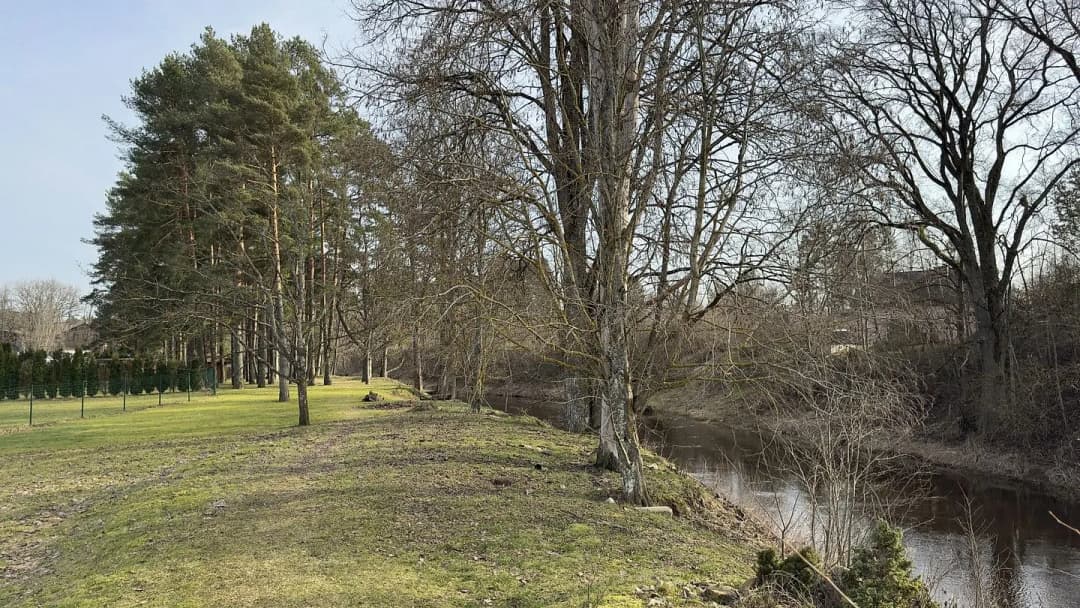 Drēzdenes, Salaspils pagasts — bilde 4