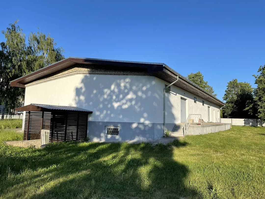 Bolderāja, Rīga — vēl bildes