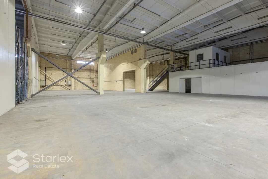 Ganību dambis 25d, Sarkandaugava, Rīga — bilde 3