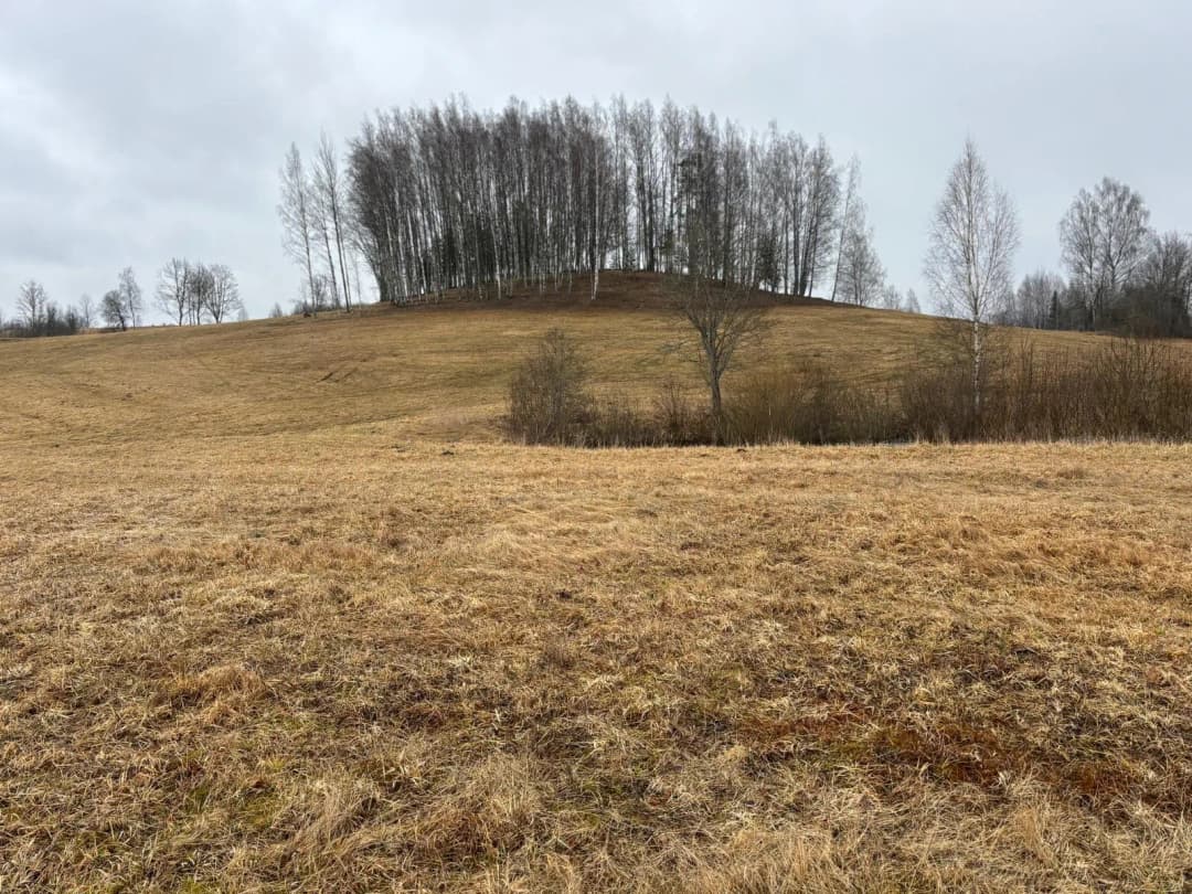 Alūksne, Alūksnes novads — bilde 3