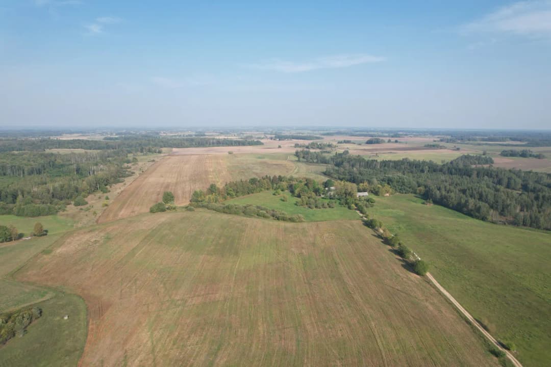 Demenes pagasts, Augšdaugavas novads