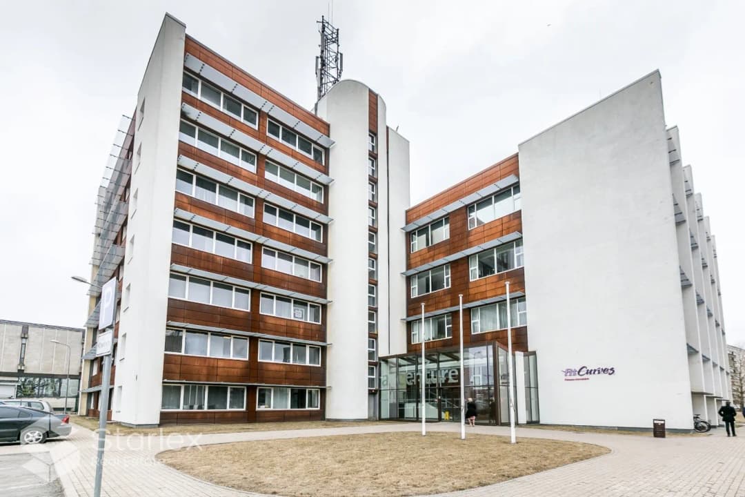 Gunāra Astras iela 2, Purvciems, Rīga