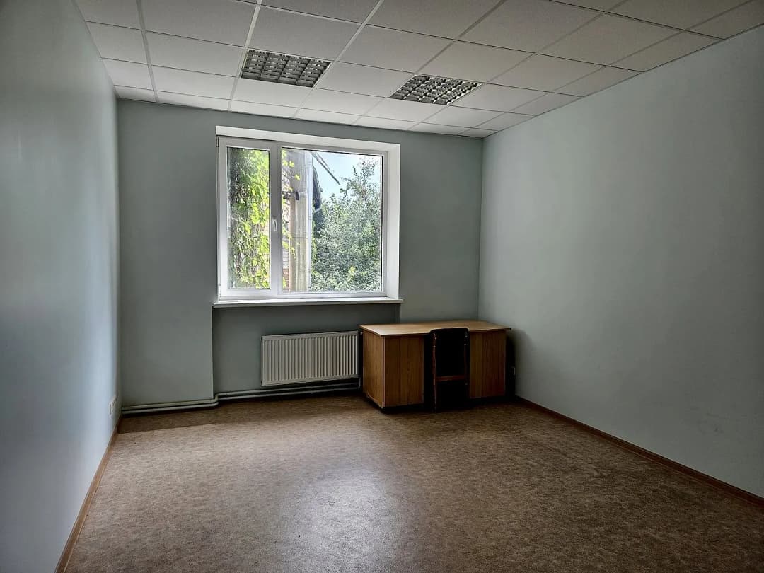 Ganību dambis 22a, Centrs — bilde 4