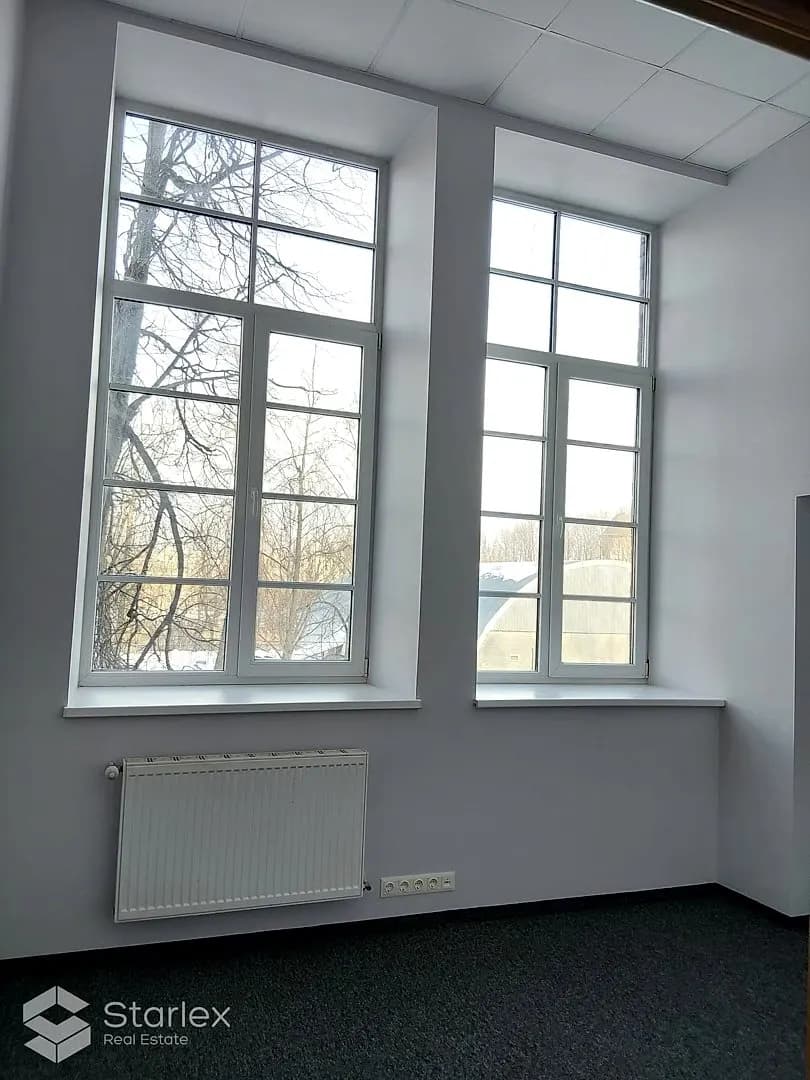 Telpas, 81㎡ - Rīga, Čiekurkalns — vēl bildes