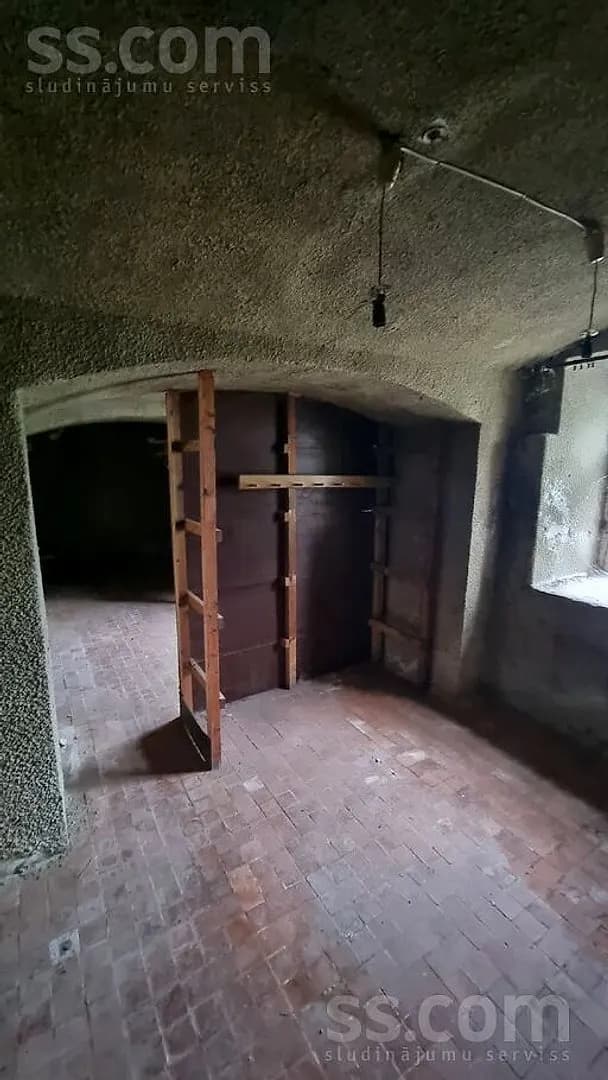 Divistabu dzīvoklis — Ražotāji 1 — bilde 4