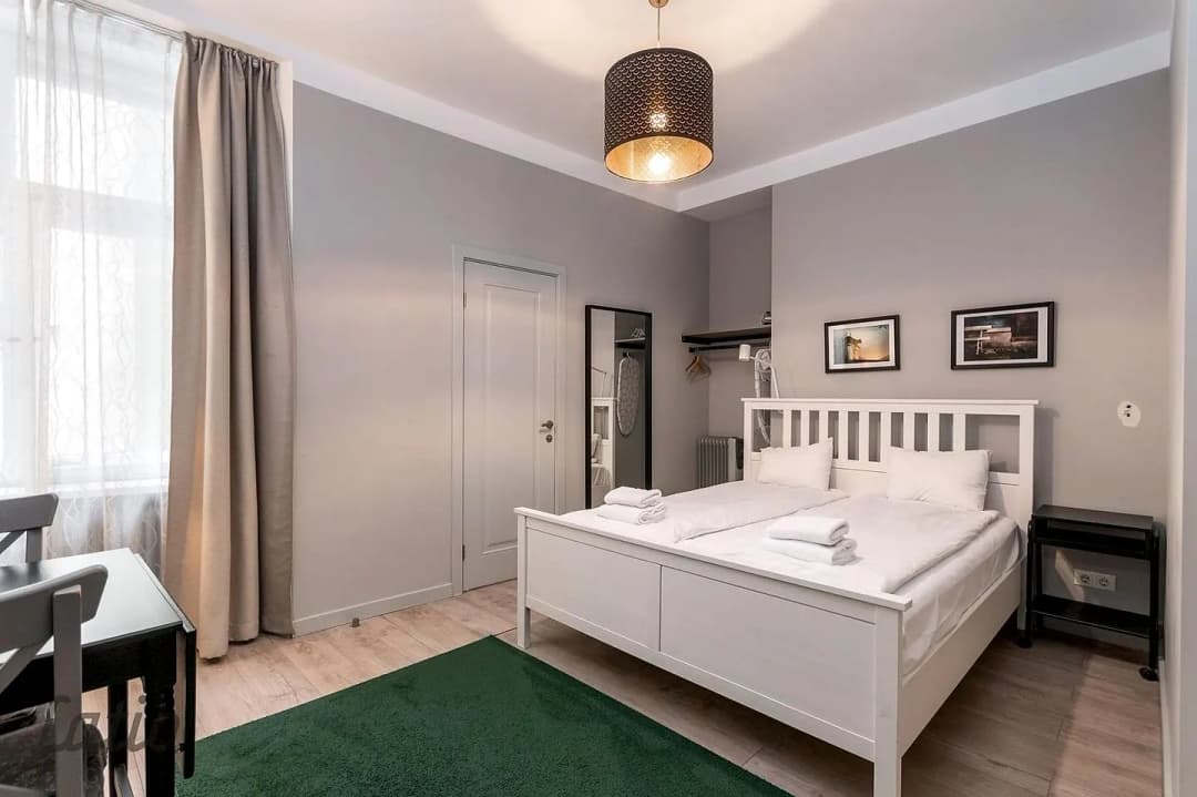 Smilšu iela, Vecrīga — bilde 3
