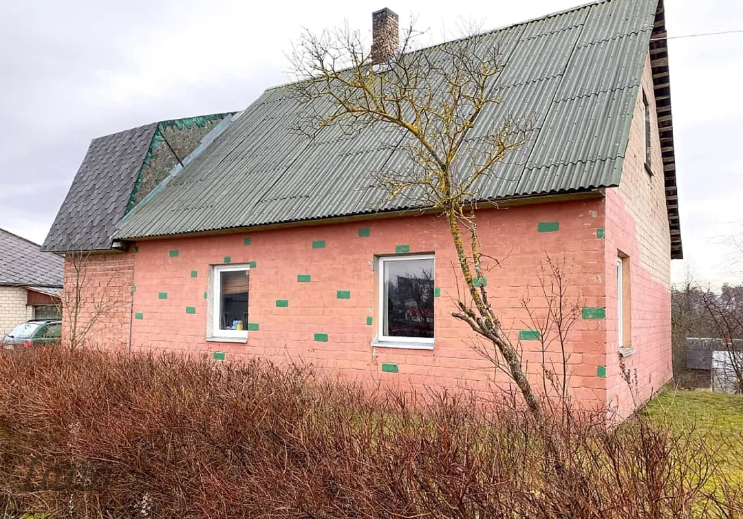 Zemes gabals — Kārļa iela 7A, Alūksne — bilde 3