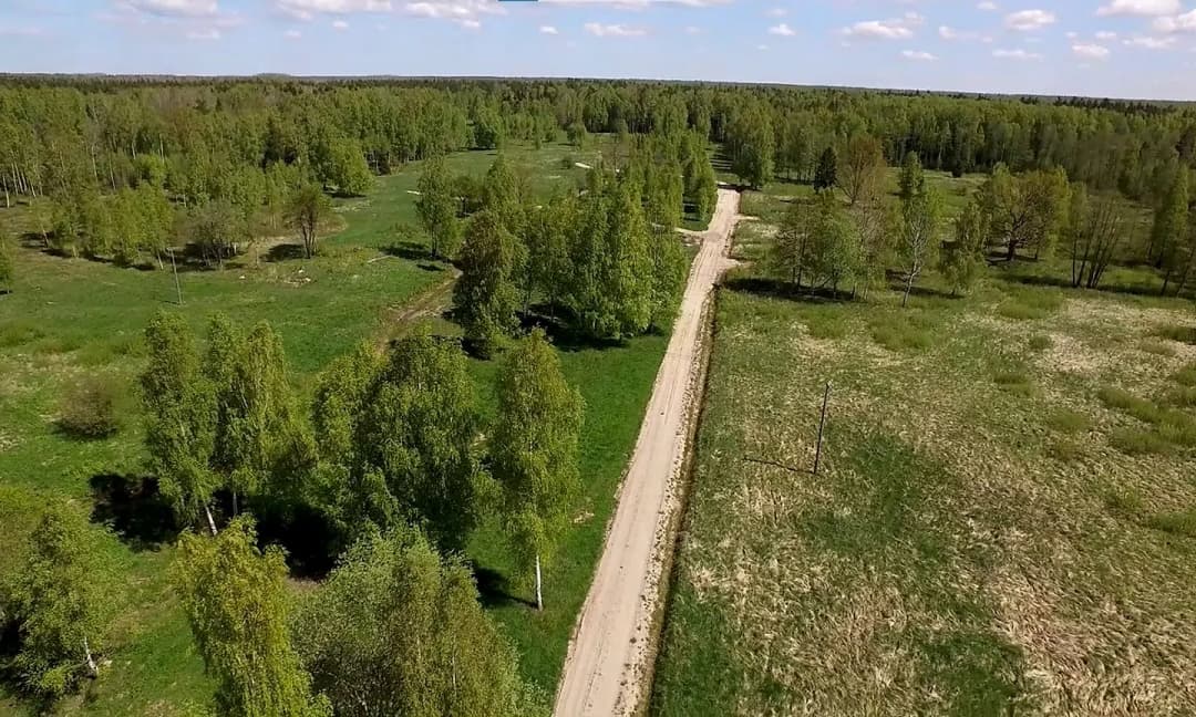 Zeme, 100600㎡ - Limbažu novads, Liepupes pagasts — bilde 4