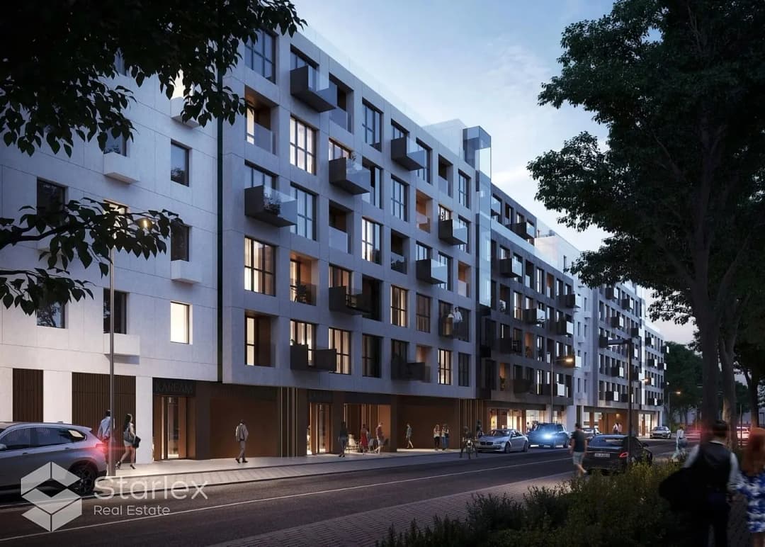 Telpas, 300㎡ - Rīga, Centrs — bilde 3