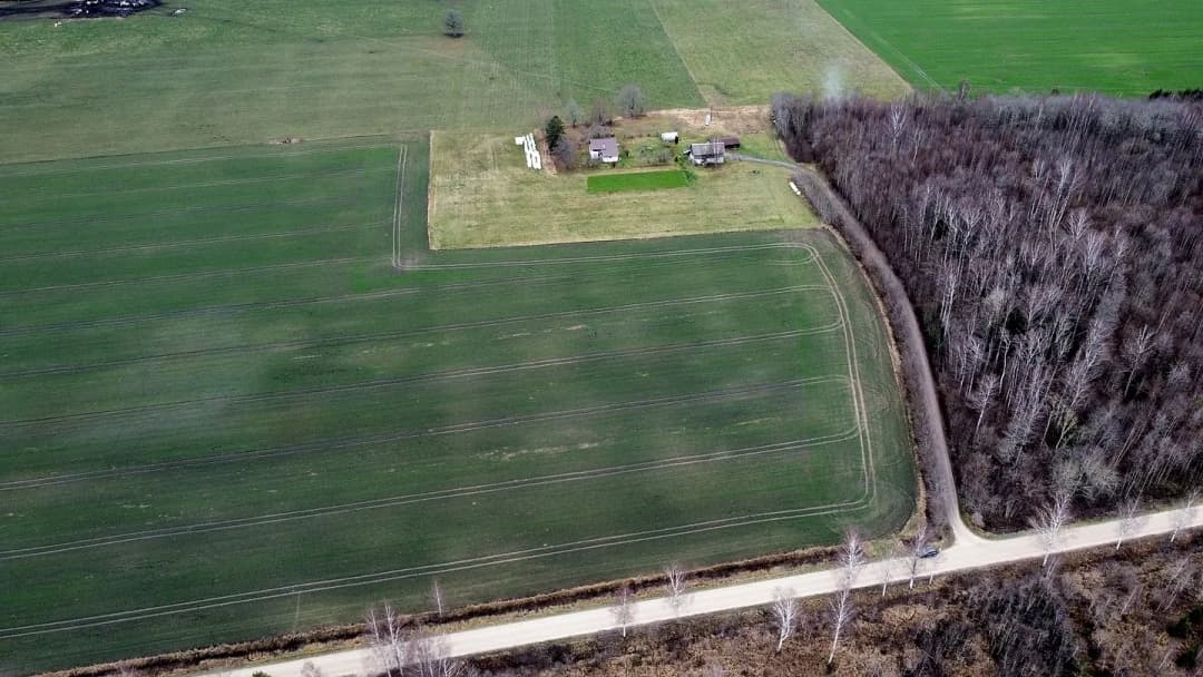 Salacgrīvas pagasts, Salacgrīvas novads — bilde 3