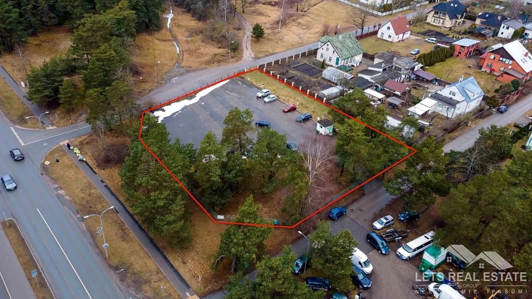 Kauguri, Jūrmala — vēl bildes