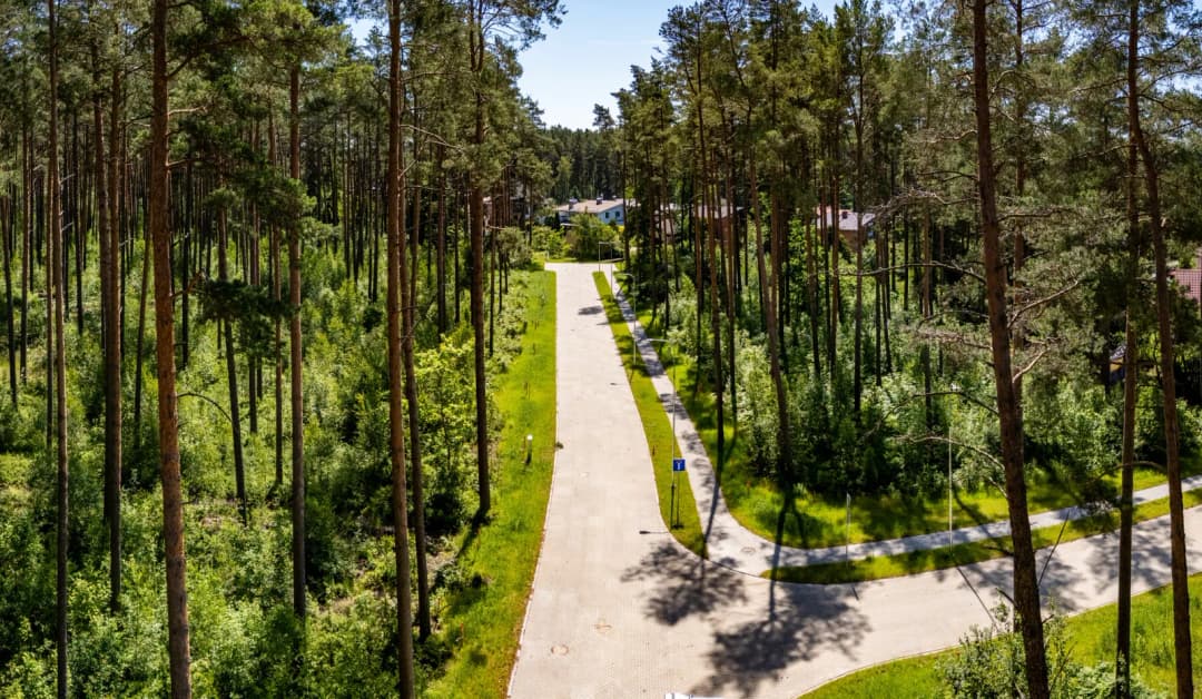 Mārupes nov., Piņķi, Cīniju iela 15 — bilde 4