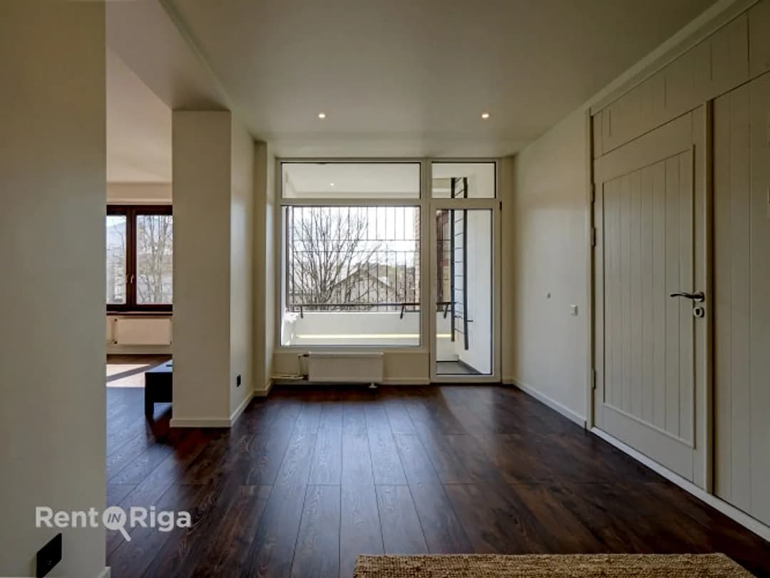 Komerctelpas — Rūpniecības iela 22 — bilde 4