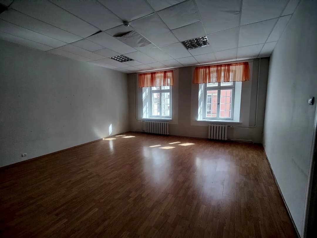 Miesnieku 11, Centrs — bilde 4