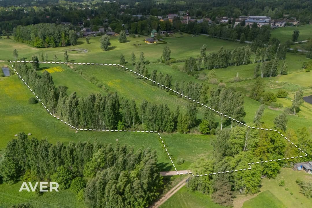 Bauskas nov., Vecumnieku pagasts
