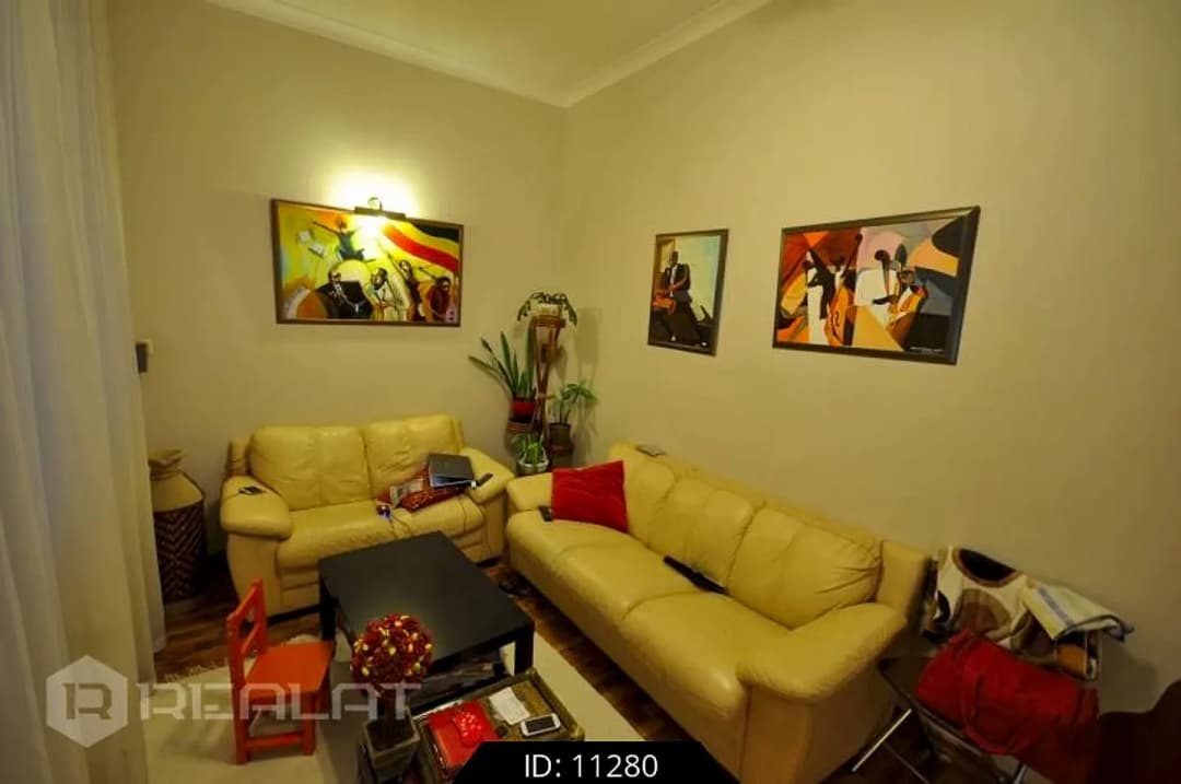 5-ist. Māja, 150.00㎡ - Jūrmala, Majori — bilde 3