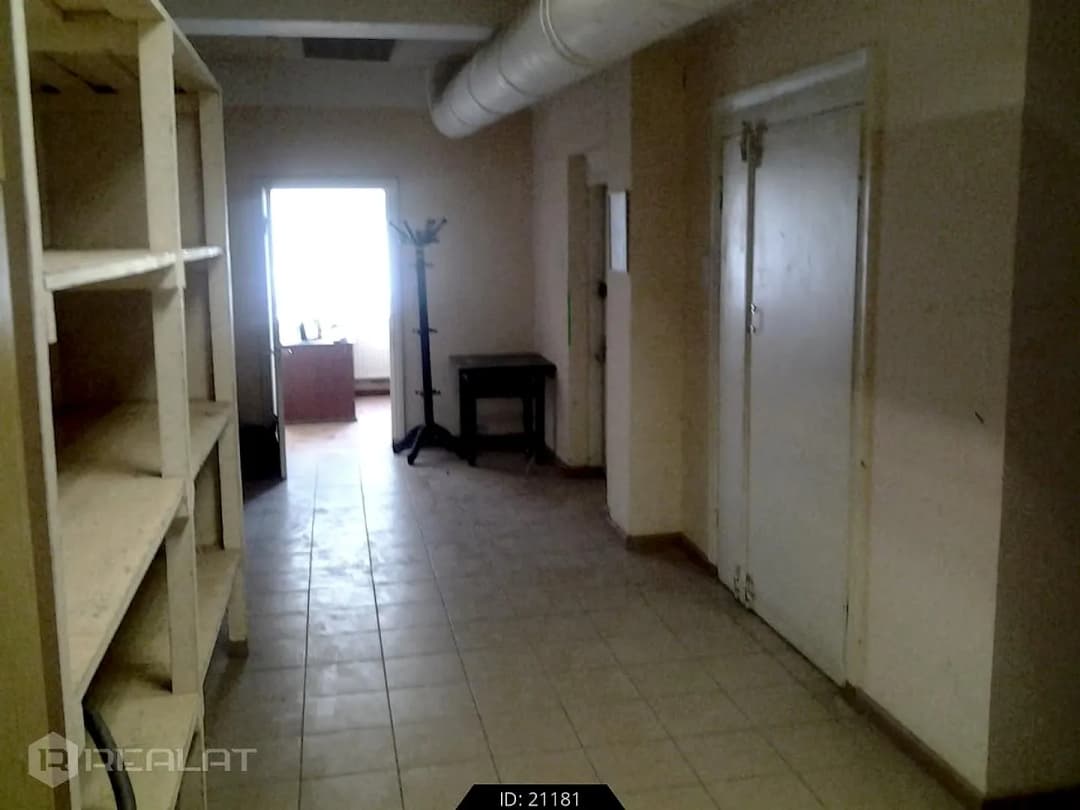 Telpas, 330.00㎡ - Ķekavas novads, Ķekava — bilde 3