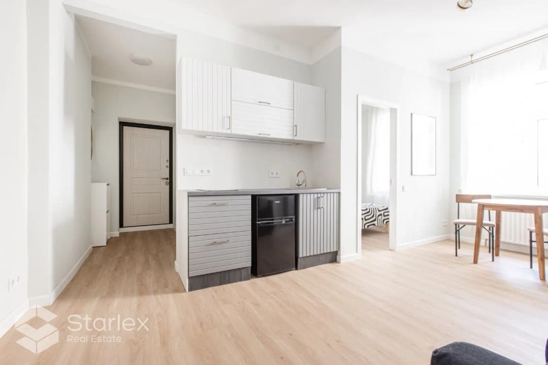 Brīvības iela 146B, Centrs, Rīga — vēl bildes