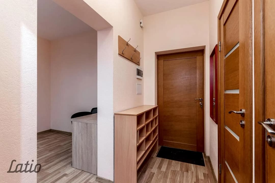 Stabu iela, Centrs — vēl bildes
