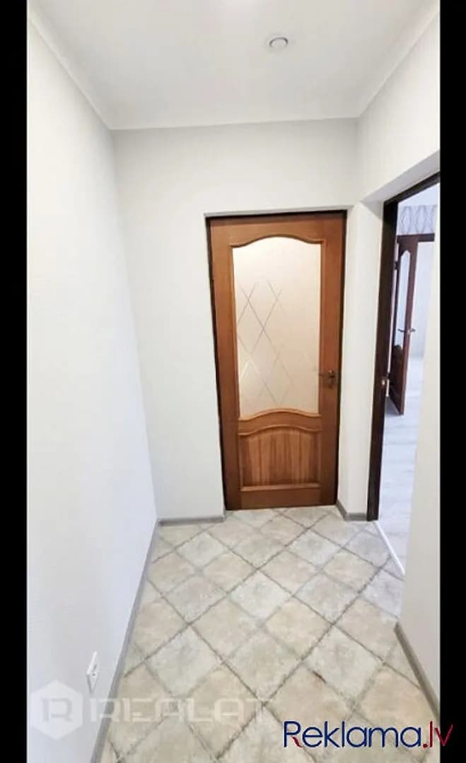 Komerctelpas — Sadovņikova F. iela 17, Rīga (Centrs) — bilde 4