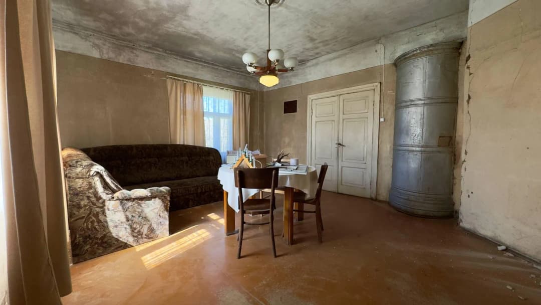 Raiņa iela, Viesīte — bilde 3