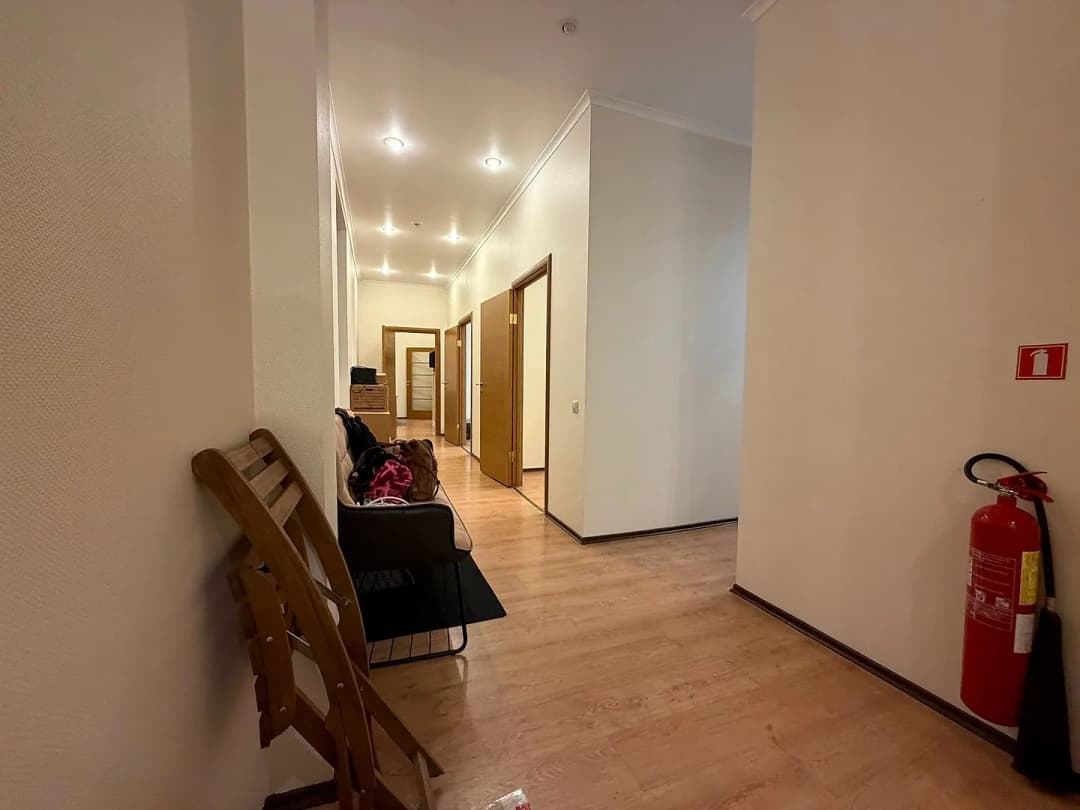 Valdemāra 18, Centrs — vēl bildes