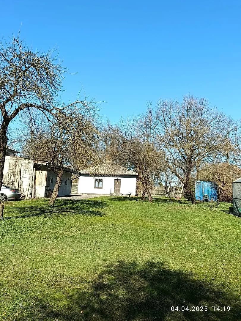 Ziepniekkalns, Rīga — bilde 3