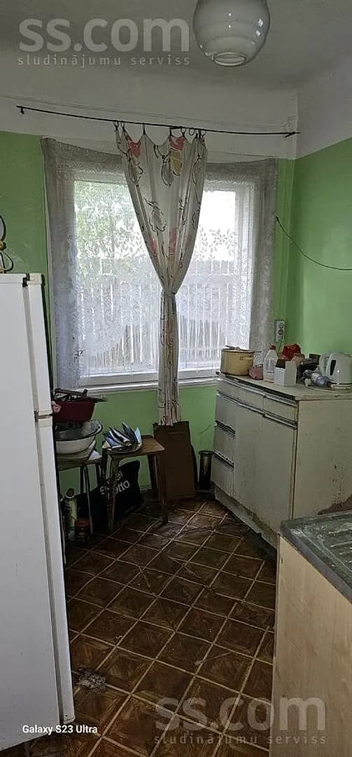 Māja — Jāņa 20 — vēl bildes