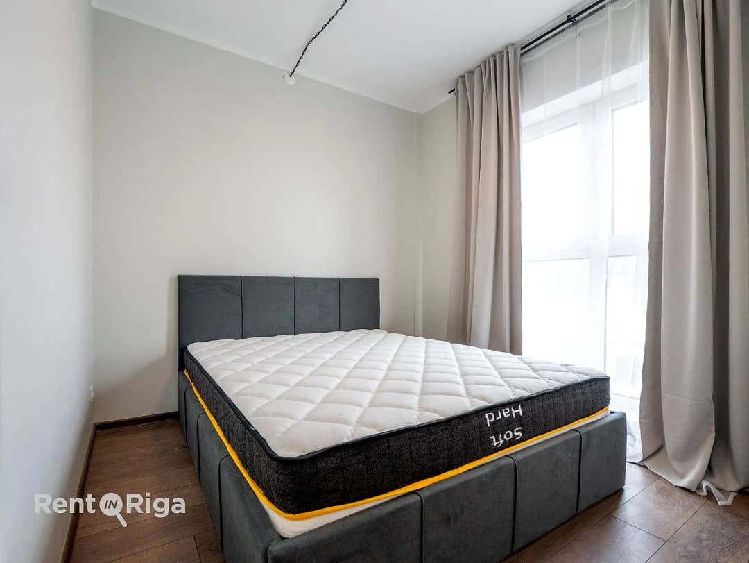 Katoļu 11, Centrs — vēl bildes
