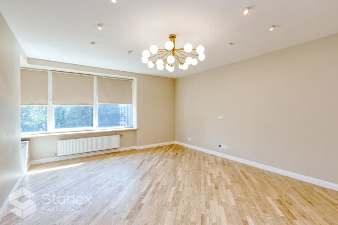 Rūpniecības iela 22, Klusais Centrs, Rīga — vēl bildes