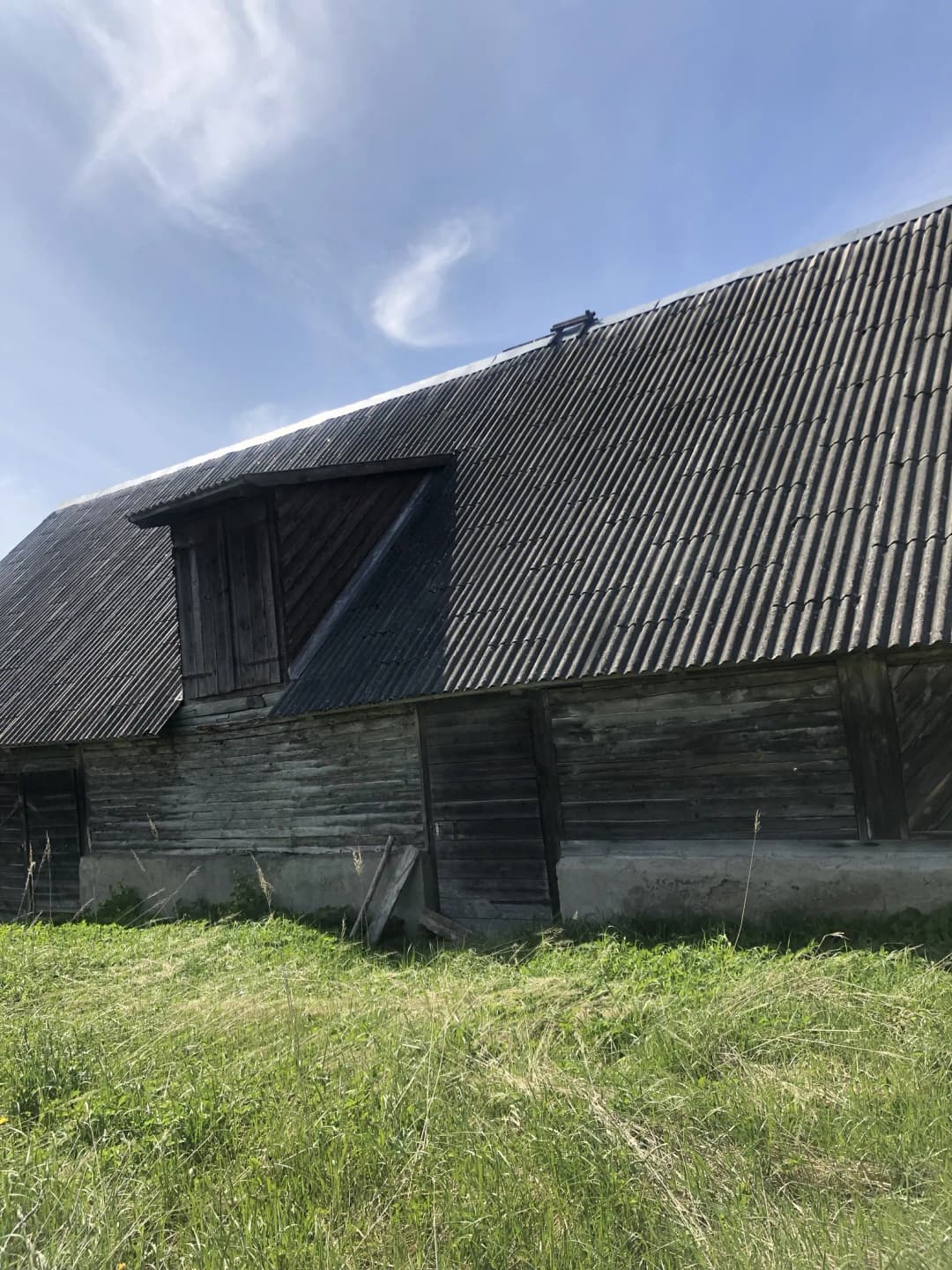 Zemītes pagasts, Tukuma novads — vēl bildes
