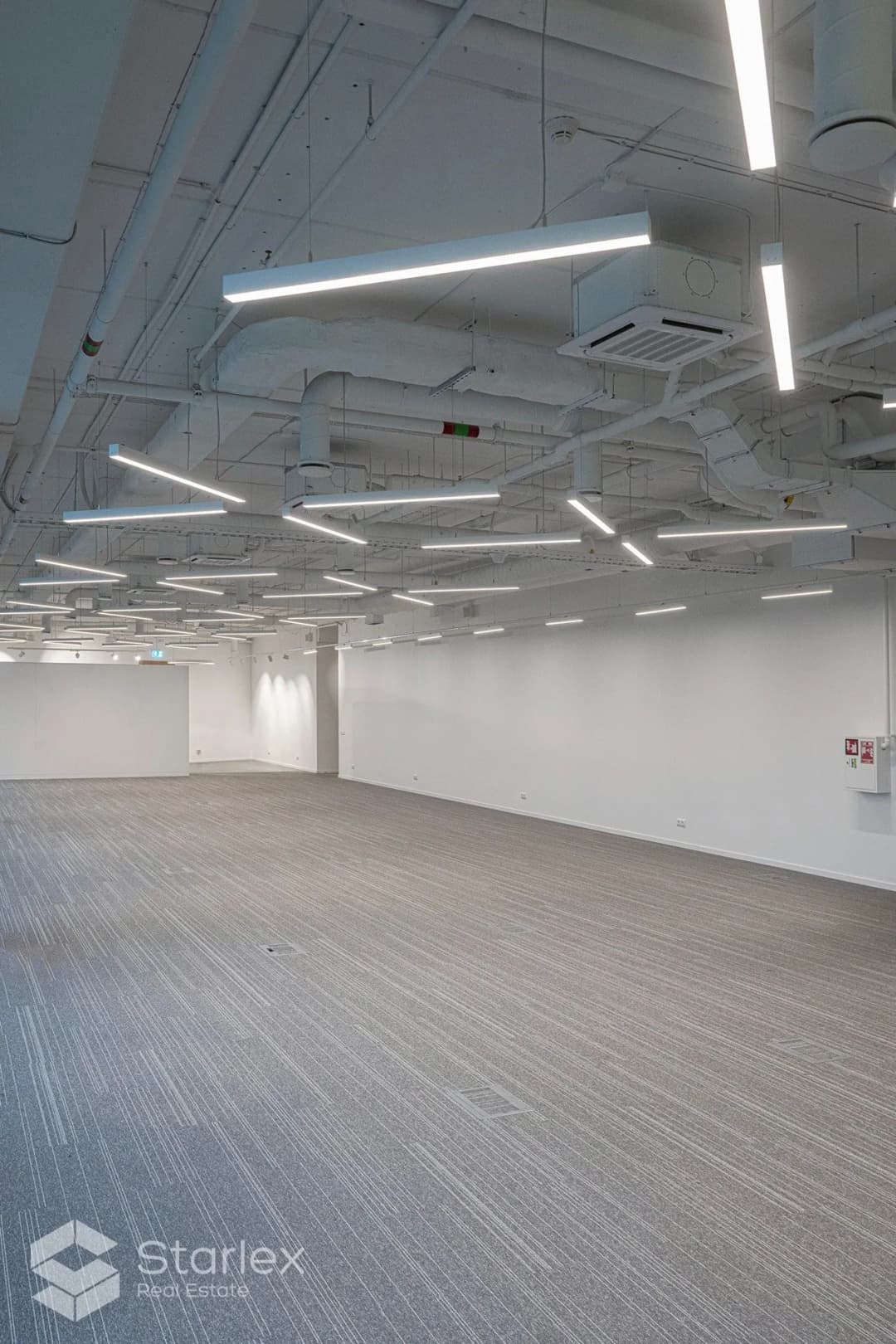 Satekles iela 2B, Centrs, Rīga — vēl bildes