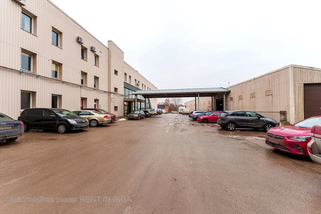 Latgales 322d, Ķengarags — vēl bildes