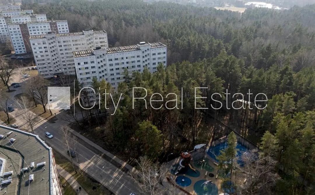 Kauguri, Jūrmala