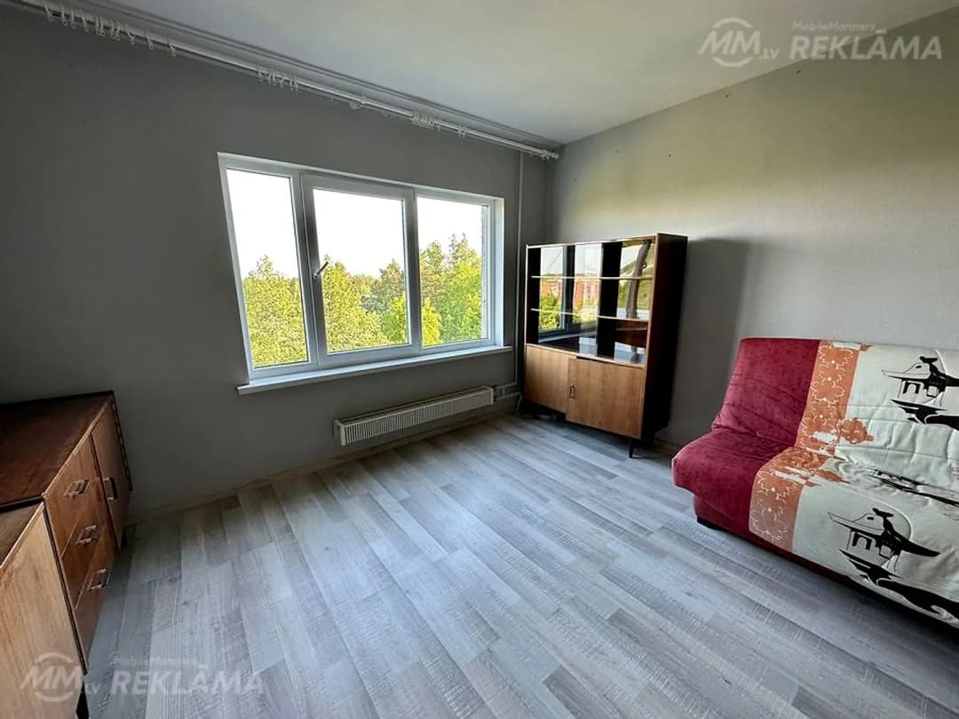 Skolas 9, Kauguri, Jūrmala — bilde 4