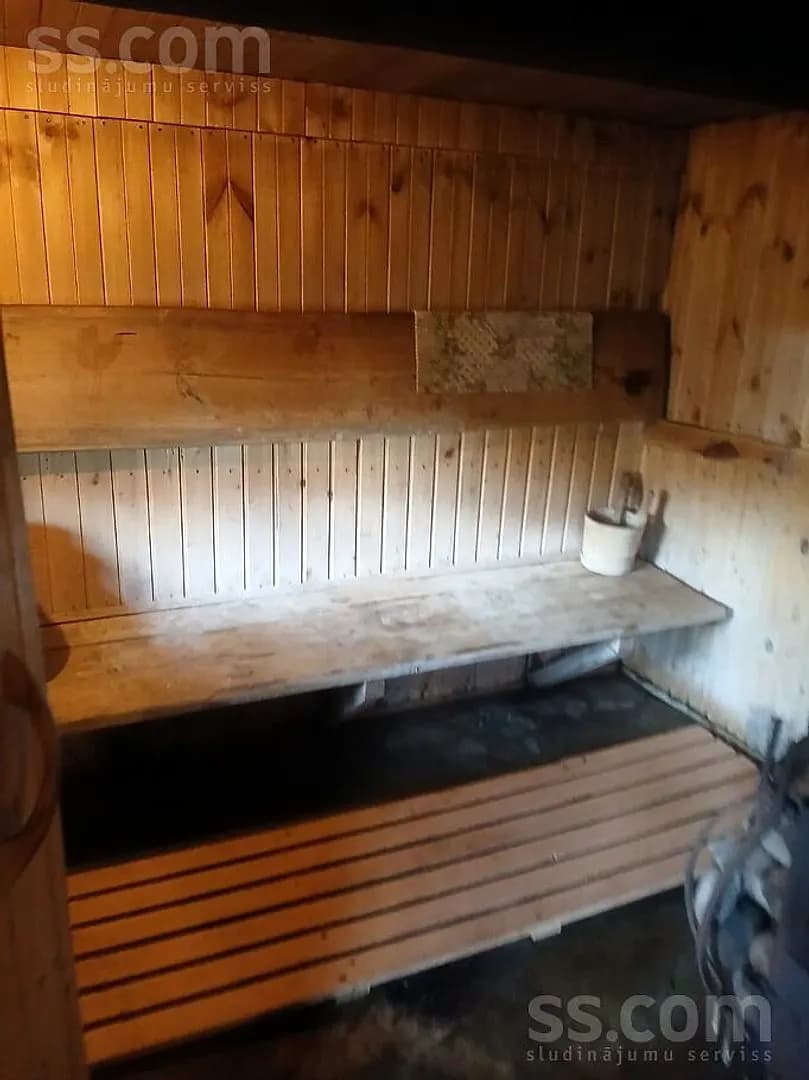 Māja — Baznīcas 45 — vēl bildes