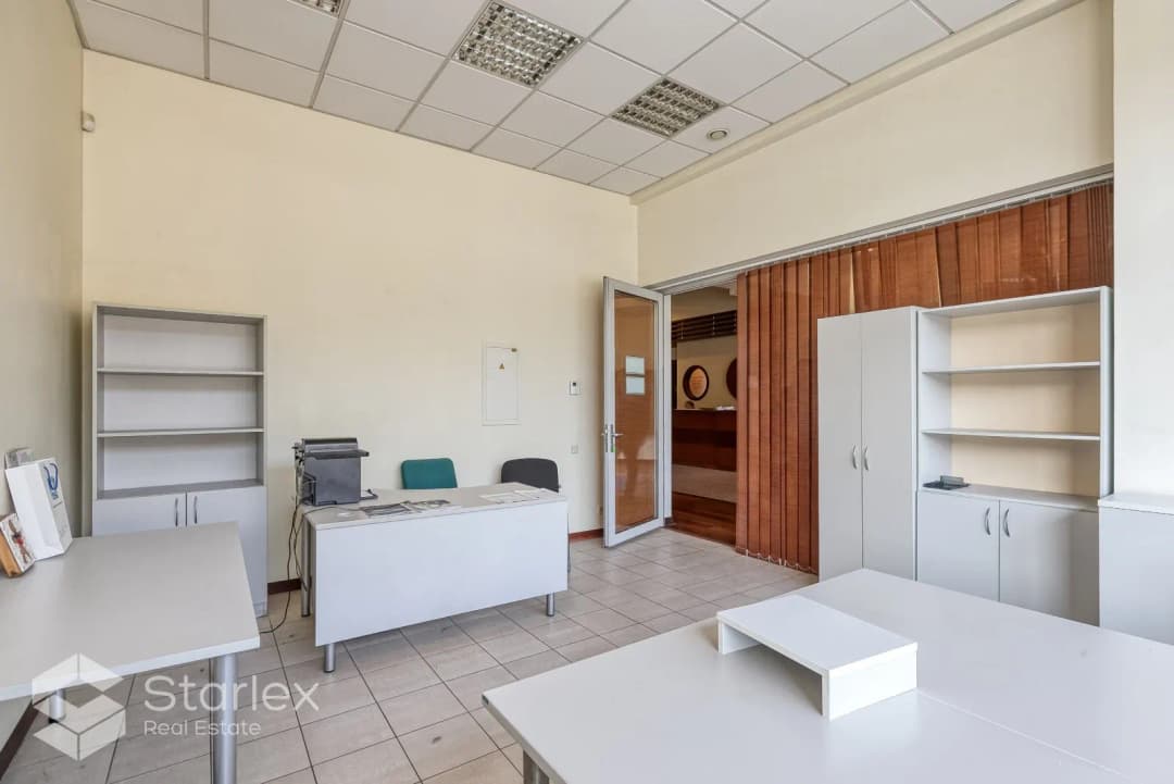Duntes iela 17A, Centrs, Rīga — bilde 3