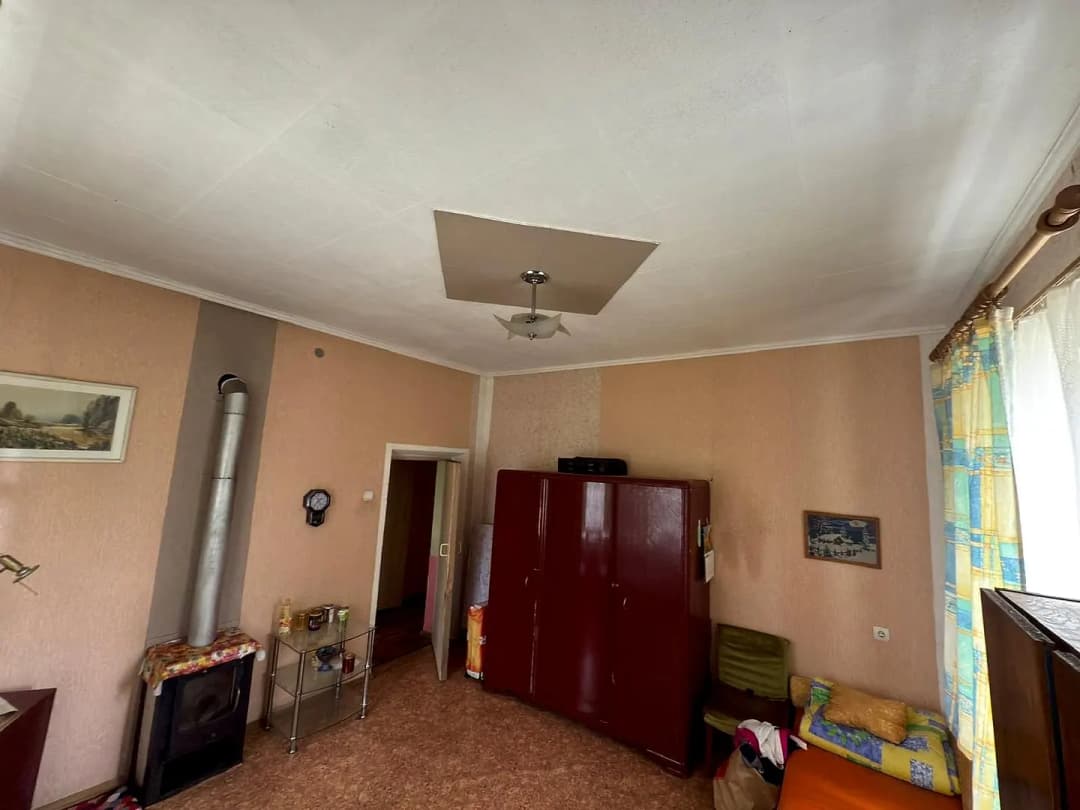 Priežu 9, Auru pagasts — bilde 3
